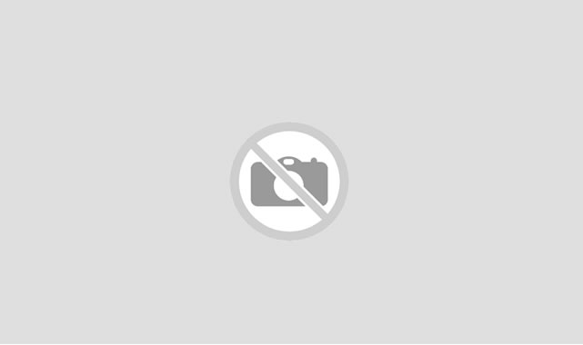 BİN 381 ENGELLİ ÖĞRETMEN ATAMASI YAPILDI